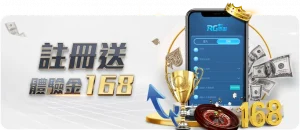 NBA,精彩瞬间,加兰压哨绝,开云,KaiYun,开云注册网址,开云app,开云官网,开云网站,开云下载