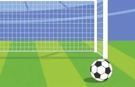 卢卡库强势,回归,周一即归队,开云,KaiYun,开云注册网址,开云app,开云官网,开云网站,开云下载