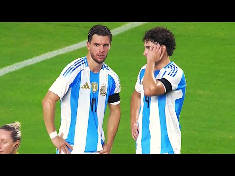 罗马加速锁,定齐尔克泽,意甲豪门领,开云,KaiYun,开云注册网址,开云app,开云官网,开云网站,开云下载