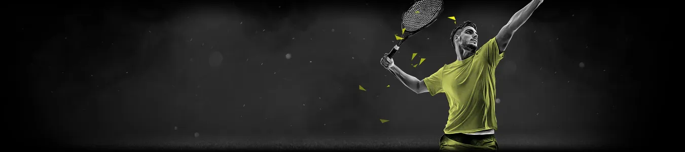 德天空曝布,兰特将缺席,多特与拜仁,开云,KaiYun,开云注册网址,开云app,开云官网,开云网站,开云下载