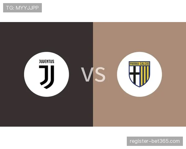 罗马加速锁,定齐尔克泽,意甲豪门领,开云,KaiYun,开云注册网址,开云app,开云官网,开云网站,开云下载