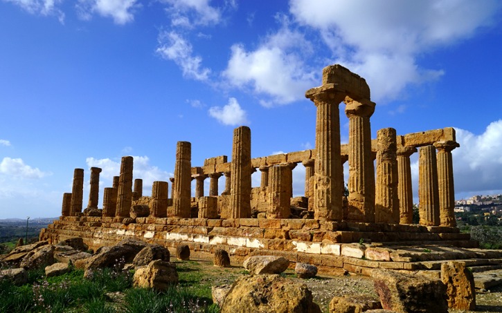 德天空曝布,兰特将缺席,多特与拜仁,开云,KaiYun,开云注册网址,开云app,开云官网,开云网站,开云下载