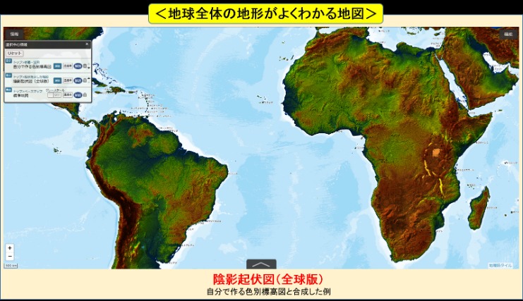梅斯足球俱,乐部概览,kaiyun·开云（中国）,开云,KaiYun,开云注册网址,开云app,开云官网,开云网站,开云下载