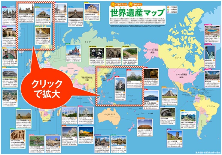 无锡保龄球,公开赛,中国巡回赛,开云,KaiYun,开云注册网址,开云app,开云官网,开云网站,开云下载