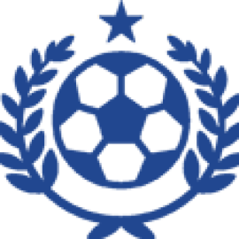 NBA,精彩瞬间,加兰压哨绝,开云,KaiYun,开云注册网址,开云app,开云官网,开云网站,开云下载