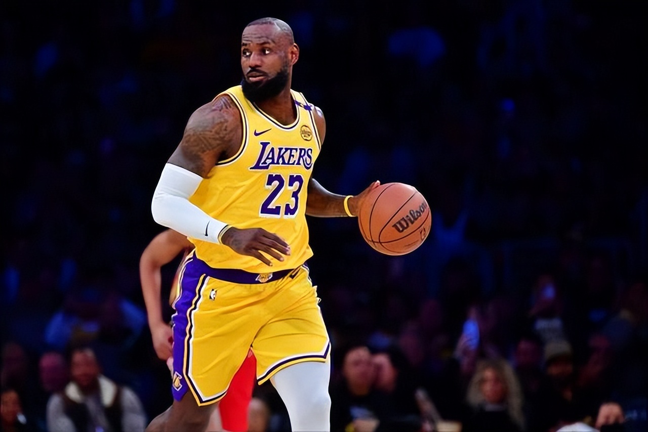 卢卡库强势,回归,周一即归队,开云,KaiYun,开云注册网址,开云app,开云官网,开云网站,开云下载