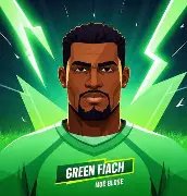 英超,门将失守,德布劳内轻,开云,KaiYun,开云注册网址,开云app,开云官网,开云网站,开云下载