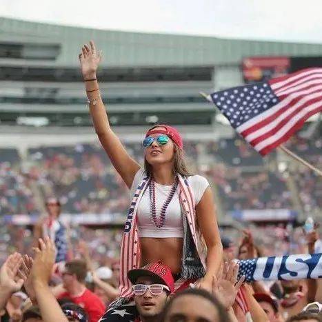 亚冬会随笔,欢迎来,一把,开云,KaiYun,开云注册网址,开云app,开云官网,开云网站,开云下载