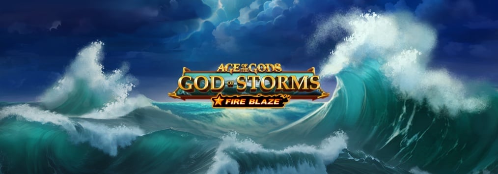 裏昂體育總,監透露,切爾基轉會,开云,KaiYun,开云注册网址,开云app,开云官网,开云网站,开云下载