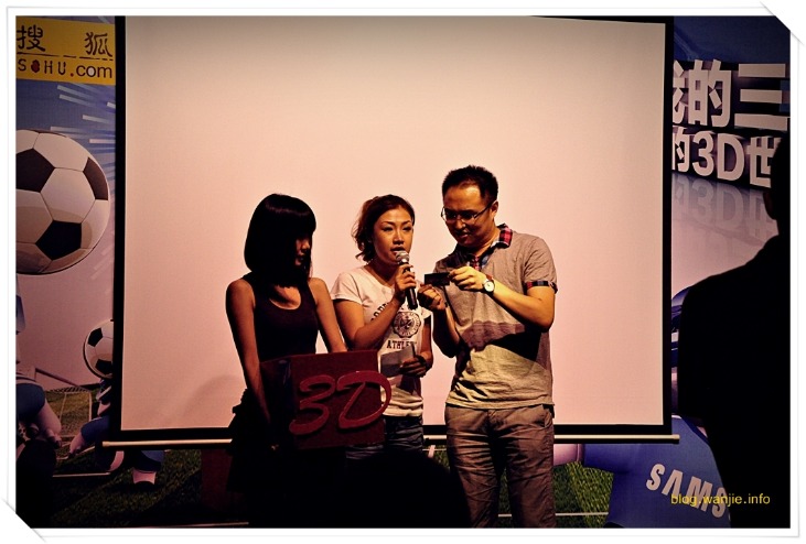 亚冬会随笔,欢迎来,一把,开云,KaiYun,开云注册网址,开云app,开云官网,开云网站,开云下载