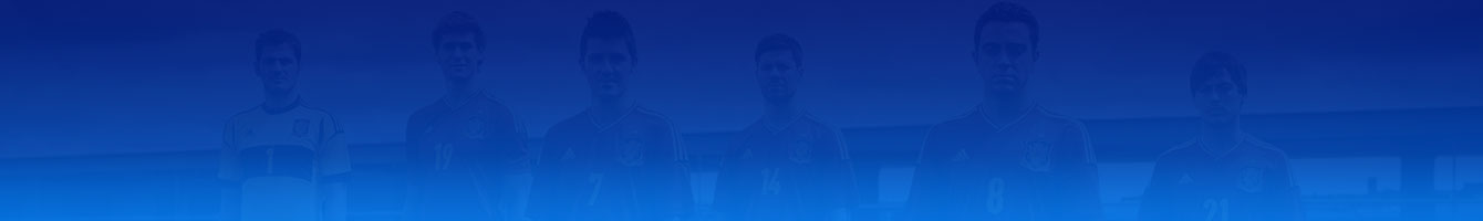 波尔津吉斯,砍下,杜兰特独得,开云,KaiYun,开云注册网址,开云app,开云官网,开云网站,开云下载