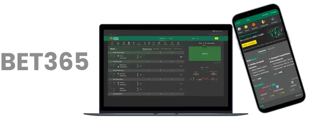 阿贾克斯新,帅尘埃落定,荷兰传奇球,开云,KaiYun,开云注册网址,开云app,开云官网,开云网站,开云下载