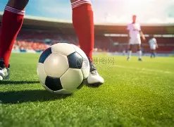 战绩斐然,巅峰对决,王者之师已,开云,KaiYun,开云注册网址,开云app,开云官网,开云网站,开云下载