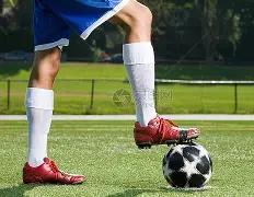 罗马战史交,揭秘红狼军,团是否占据,开云,KaiYun,开云注册网址,开云app,开云官网,开云网站,开云下载