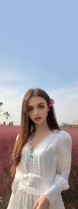 罗马战史交,揭秘红狼军,团是否占据,开云,KaiYun,开云注册网址,开云app,开云官网,开云网站,开云下载