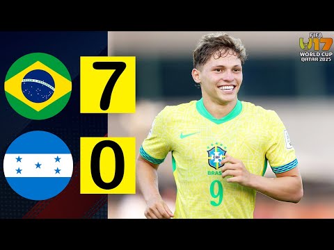 轮德甲,莱比锡,完胜柏林联,开云,KaiYun,开云注册网址,开云app,开云官网,开云网站,开云下载