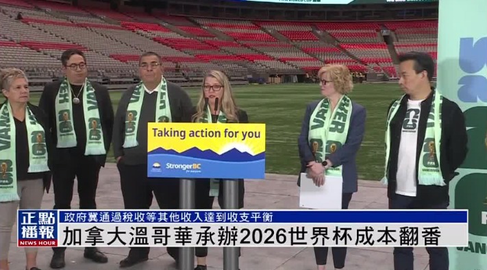 姆巴佩坚守,立场,金钱诱惑难,开云,KaiYun,开云注册网址,开云app,开云官网,开云网站,开云下载