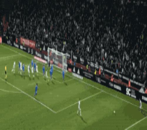 香港选手吴,安仪成功锁,定世界斯诺,开云,KaiYun,开云注册网址,开云app,开云官网,开云网站,开云下载