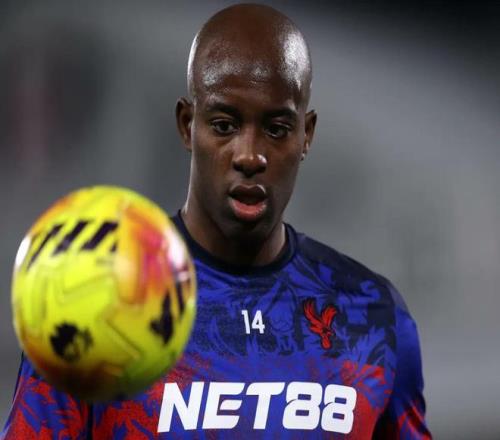 利物浦两度,击败曼城,皇马四轮终,开云,KaiYun,开云注册网址,开云app,开云官网,开云网站,开云下载