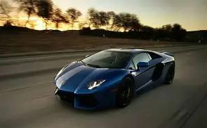 曾凡博弧顶,接球闪电快,攻得分,开云,KaiYun,开云注册网址,开云app,开云官网,开云网站,开云下载