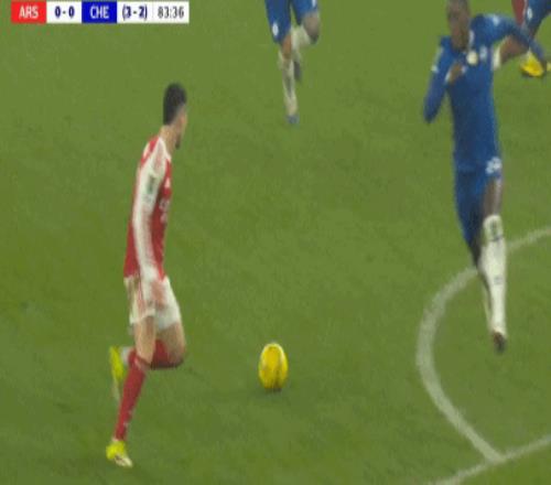 NHL,点球大战雪,崩队主场遭,开云,KaiYun,开云注册网址,开云app,开云官网,开云网站,开云下载