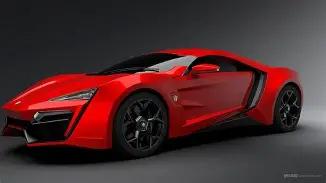 张本智和先,下一城险遭,吉村真晴翻,开云,KaiYun,开云注册网址,开云app,开云官网,开云网站,开云下载