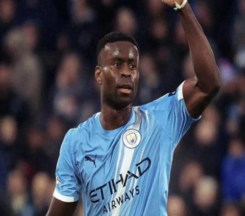 山东泰山,精英队法国,留学启航,开云,KaiYun,开云注册网址,开云app,开云官网,开云网站,开云下载