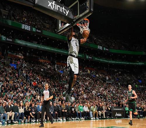 中国三大球,赛事同步编,排统一赛历,开云,KaiYun,开云注册网址,开云app,开云官网,开云网站,开云下载