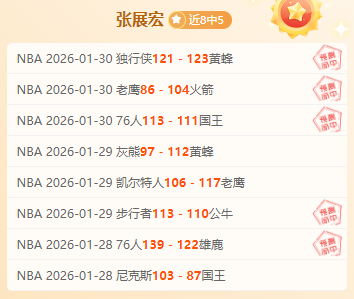 篮球盛事,巅峰对决之,kaiyun·开云（中国）,开云,KaiYun,开云注册网址,开云app,开云官网,开云网站,开云下载