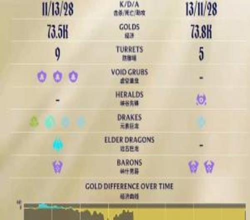 外援集结中,超赛场,重燃战火尽,开云,KaiYun,开云注册网址,开云app,开云官网,开云网站,开云下载