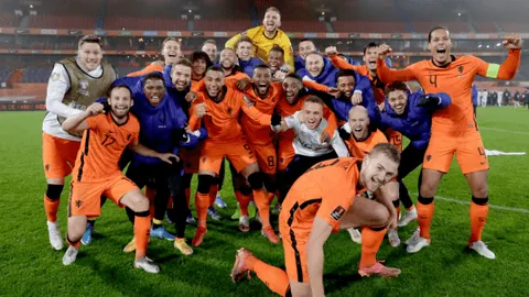 “亚冬会开幕式亮点抢先看！央视新闻客户端揭秘点火仪式”