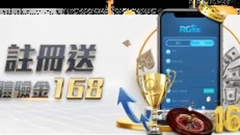 [NBA]2月6日NBA精彩瞬间：加兰压哨绝杀领跑五佳球