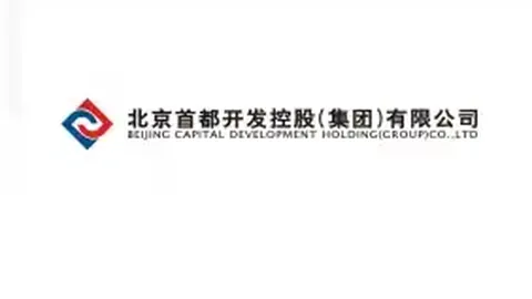 巴萨8载仅进1球，关键铲球助梅西夺世界杯决赛门票