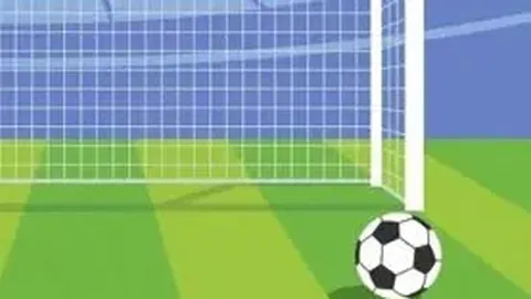 《卢卡库强势回归！周一即归队合练，意超杯有望迎战老东家米兰》