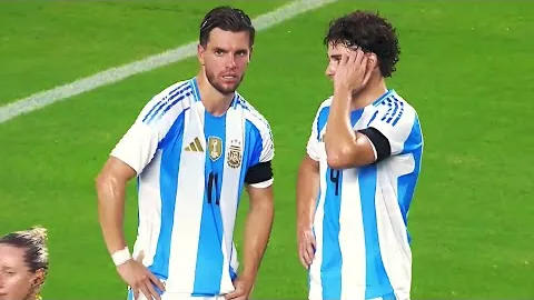 《罗马加速锁定齐尔克泽，意甲豪门领衔，英超双雄亦跃跃欲试！》