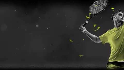 德天空曝布兰特将缺席多特与拜仁对决