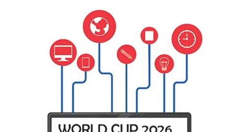 kaiyun·开云（中国）