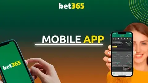 阿贾克斯新帅尘埃落定！荷兰传奇球员执掌2025／23赛季教鞭