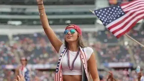 kaiyun·开云（中国）