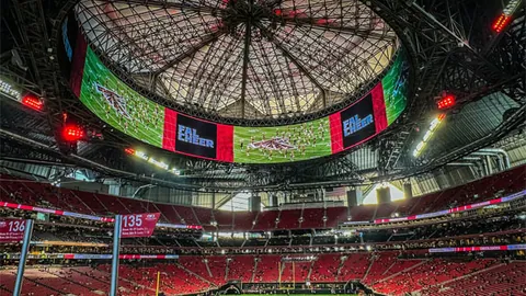 kaiyun·开云（中国）