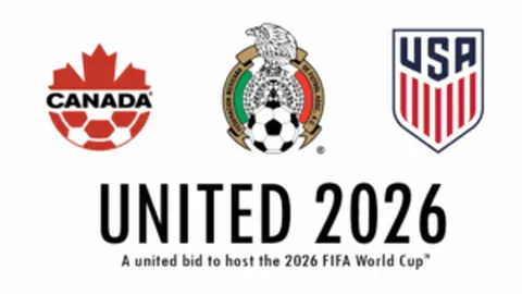 弗格妙传助攻，韩德君快攻得手连得两分