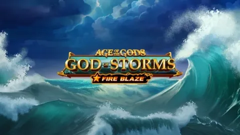 kaiyun·开云（中国）