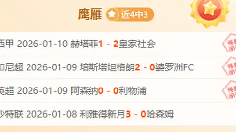 战绩斐然，19胜13冠！巅峰对决，王者之师已稳操胜券！