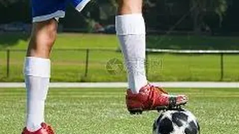 罗马战史交锋14胜9，揭秘红狼军团是否占据历史优势？