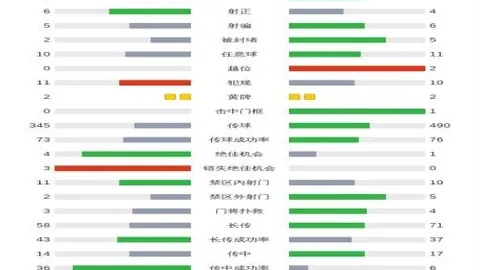 蓝十字巨头风光无限，却遇神秘克星？阿特拉斯暗藏惊天逆袭之谜！