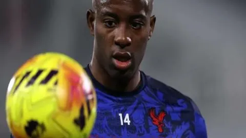 利物浦两度击败曼城，皇马四轮终尝胜果，拜仁狂喜大胜！