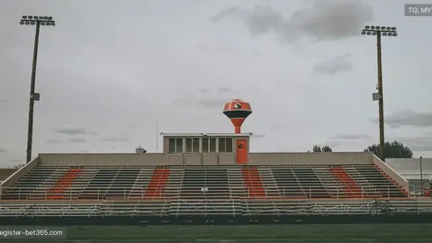 图文集：4图汇编，文档编号：wapkd：18827230200102fl3g