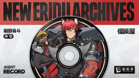 面对母女联手，即便挑战小琼斯，我仍将全力展现实力。