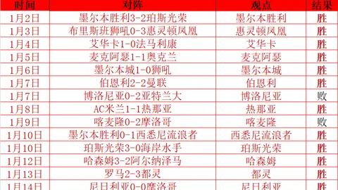 狂欢之夜：国家队夺冠，伊万欢颜绽放。