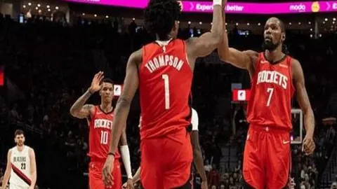 莫德里奇助皇马2-1逆袭，贝林厄姆读秒绝杀定江山